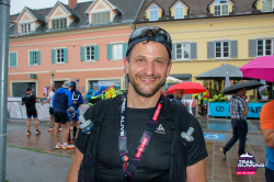 2025-08-23 KTRE 2025_154944_DSC_0026-3